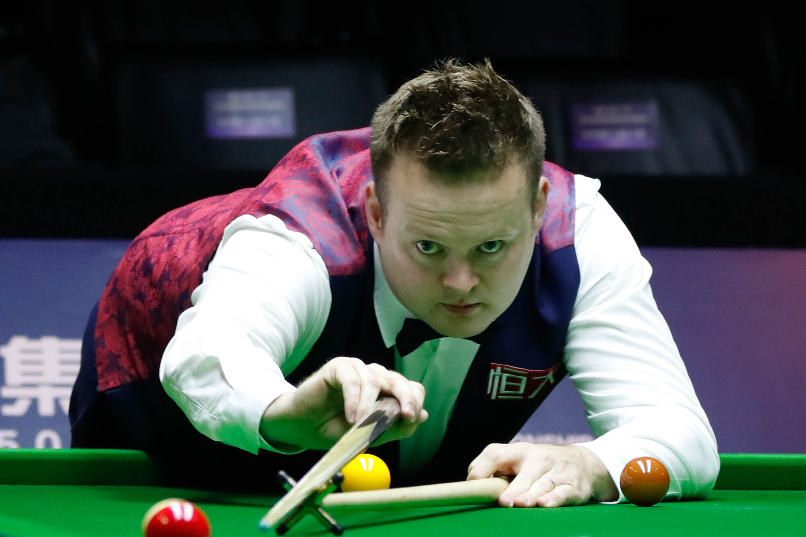 的开放沟通 的开放沟通