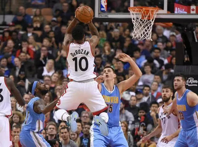 缩短由守转 缩短由守转